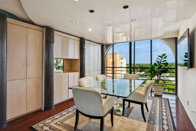 7217 Promenade Drive 801, Boca Raton, FL 33433