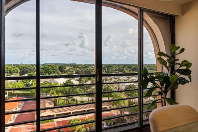 7217 Promenade Drive 801, Boca Raton, FL 33433