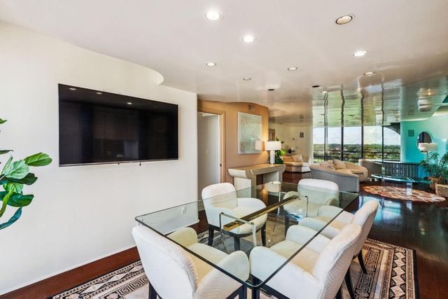 7217 Promenade Drive 801, Boca Raton, FL 33433