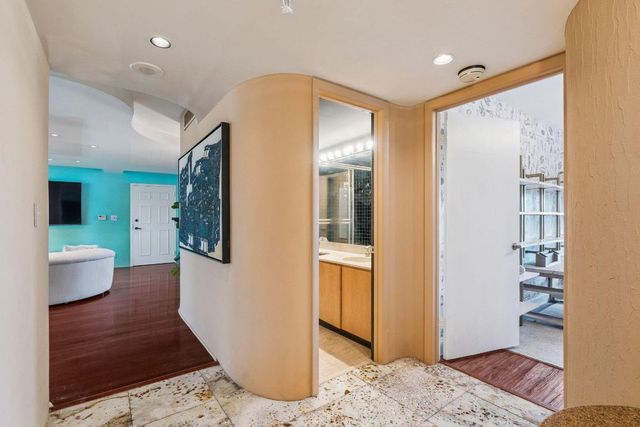 7217 Promenade Drive 801, Boca Raton, FL 33433