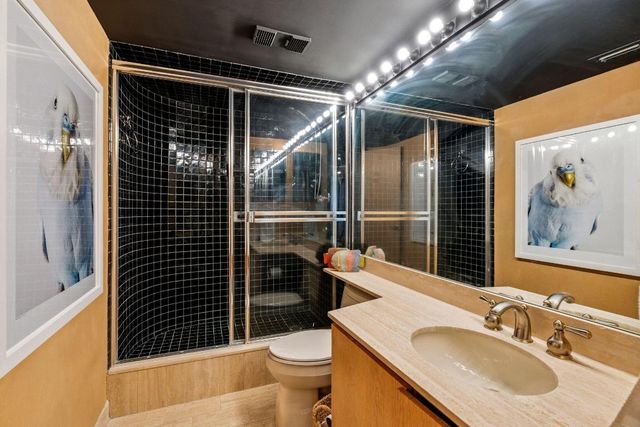 7217 Promenade Drive 801, Boca Raton, FL 33433