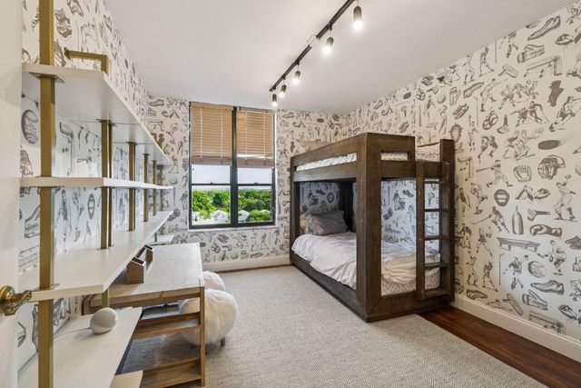 7217 Promenade Drive 801, Boca Raton, FL 33433