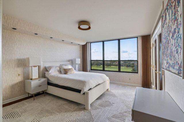 7217 Promenade Drive 801, Boca Raton, FL 33433