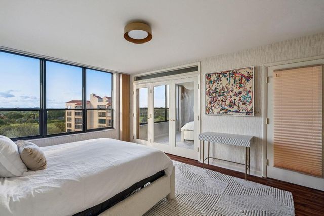 7217 Promenade Drive 801, Boca Raton, FL 33433