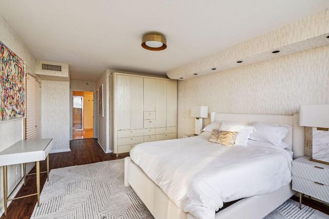 7217 Promenade Drive 801, Boca Raton, FL 33433