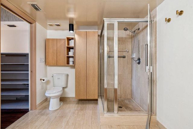 7217 Promenade Drive 801, Boca Raton, FL 33433