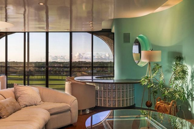 7217 Promenade Drive 801, Boca Raton, FL 33433