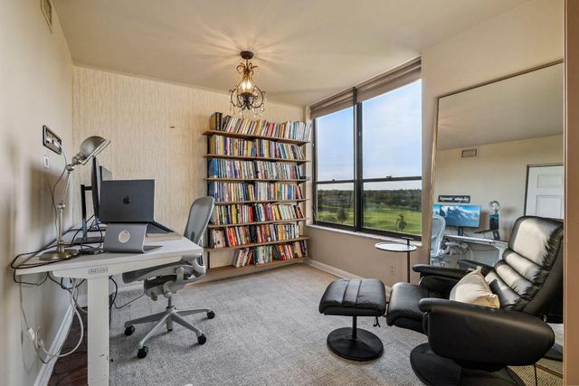 7217 Promenade Drive 801, Boca Raton, FL 33433