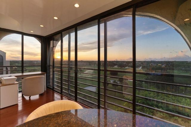 7217 Promenade Drive 801, Boca Raton, FL 33433