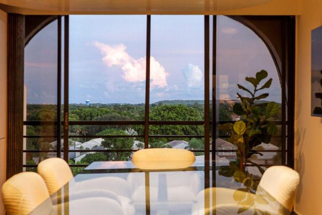 7217 Promenade Drive 801, Boca Raton, FL 33433