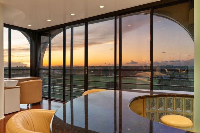 7217 Promenade Drive 801, Boca Raton, FL 33433