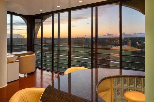 7217 Promenade Drive 801, Boca Raton, FL 33433