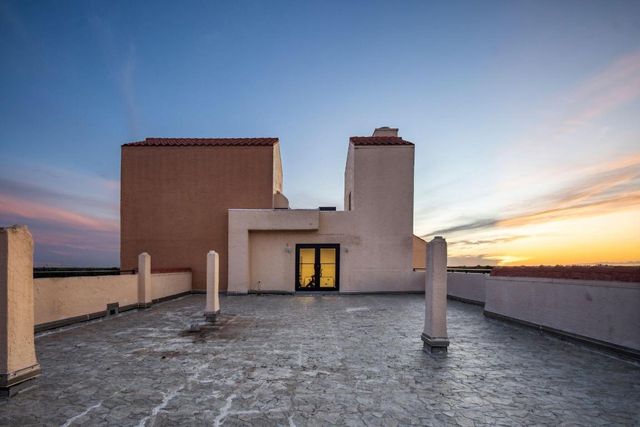 7217 Promenade Drive 801, Boca Raton, FL 33433