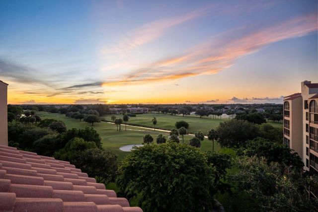 7217 Promenade Drive 801, Boca Raton, FL 33433