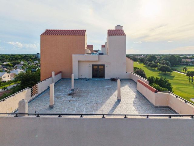 7217 Promenade Drive 801, Boca Raton, FL 33433