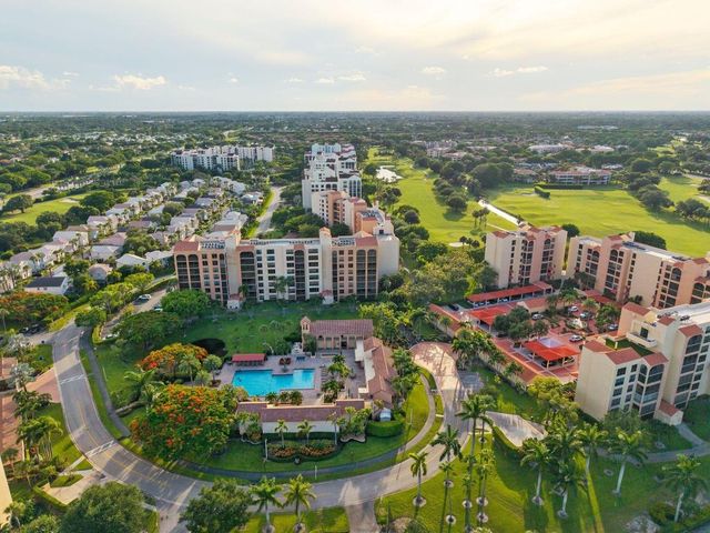 7217 Promenade Drive 801, Boca Raton, FL 33433