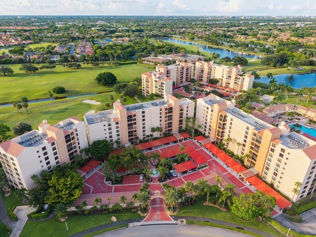 7217 Promenade Drive 801, Boca Raton, FL 33433