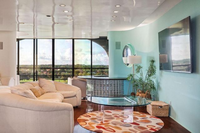 7217 Promenade Drive 801, Boca Raton, FL 33433