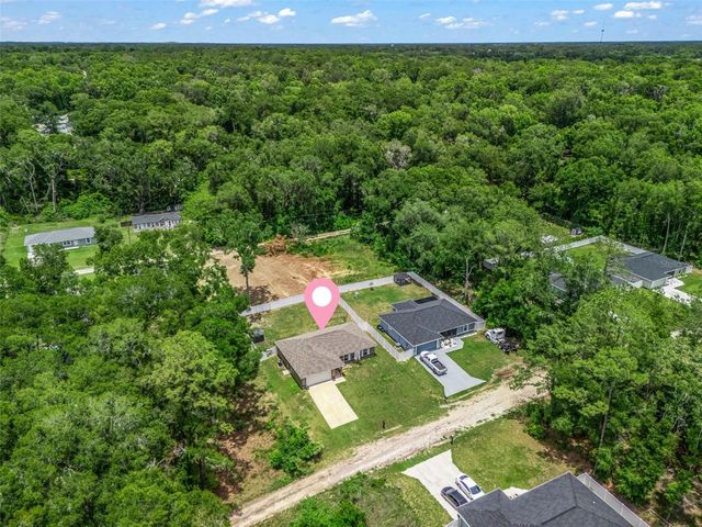 4243 SE 131ST LANE, Belleview, FL 34420