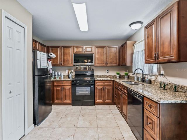 4243 SE 131ST LANE, Belleview, FL 34420