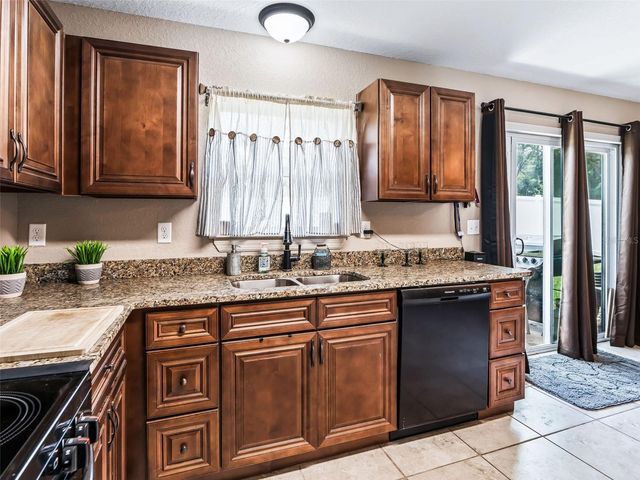 4243 SE 131ST LANE, Belleview, FL 34420