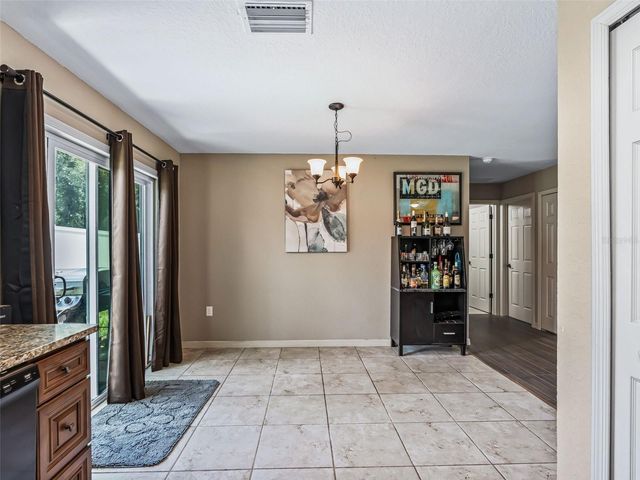 4243 SE 131ST LANE, Belleview, FL 34420