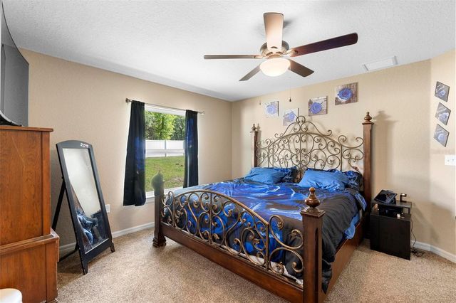 4243 SE 131ST LANE, Belleview, FL 34420