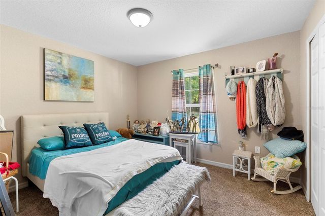 4243 SE 131ST LANE, Belleview, FL 34420