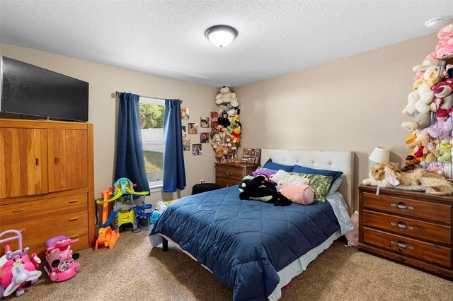 4243 SE 131ST LANE, Belleview, FL 34420