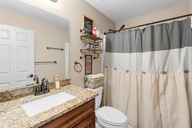 4243 SE 131ST LANE, Belleview, FL 34420