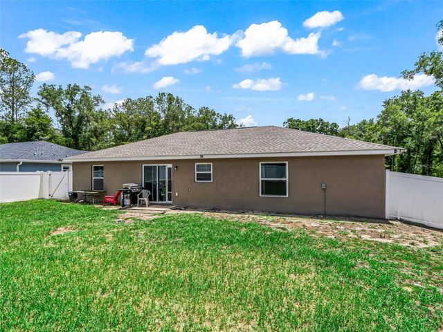 4243 SE 131ST LANE, Belleview, FL 34420