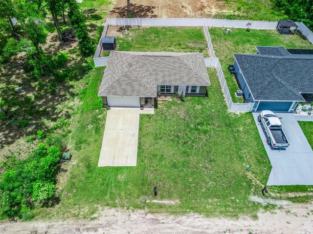 4243 SE 131ST LANE, Belleview, FL 34420