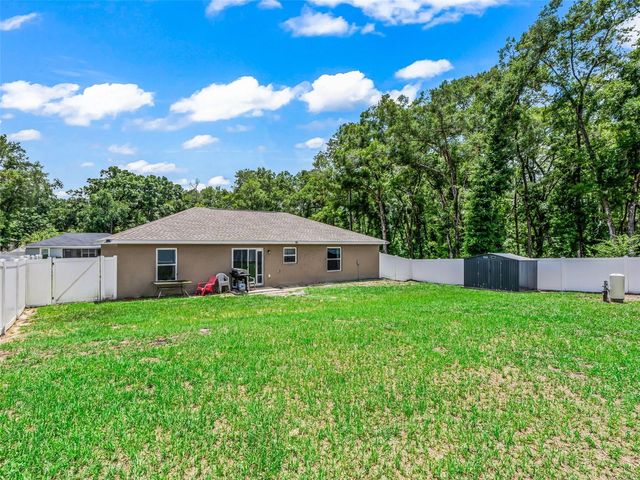 4243 SE 131ST LANE, Belleview, FL 34420