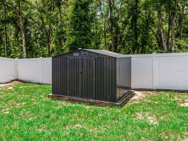 4243 SE 131ST LANE, Belleview, FL 34420