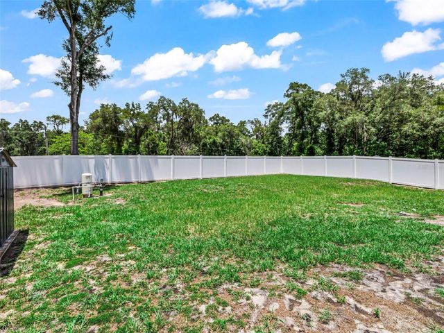 4243 SE 131ST LANE, Belleview, FL 34420