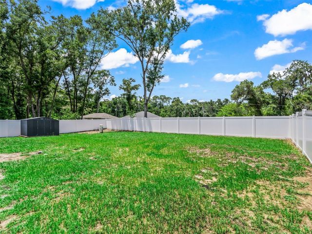4243 SE 131ST LANE, Belleview, FL 34420