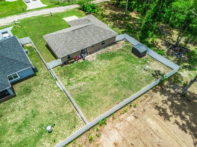4243 SE 131ST LANE, Belleview, FL 34420