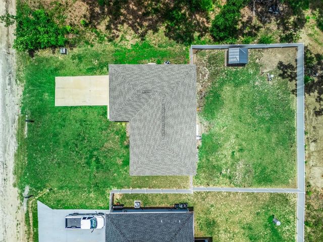 4243 SE 131ST LANE, Belleview, FL 34420