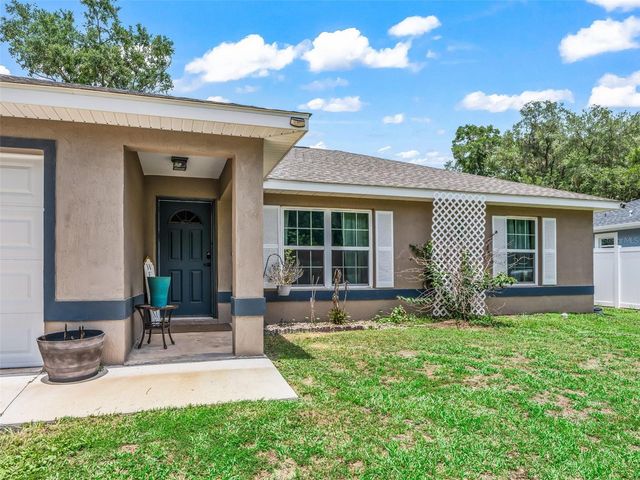 4243 SE 131ST LANE, Belleview, FL 34420