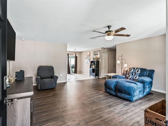 4243 SE 131ST LANE, Belleview, FL 34420