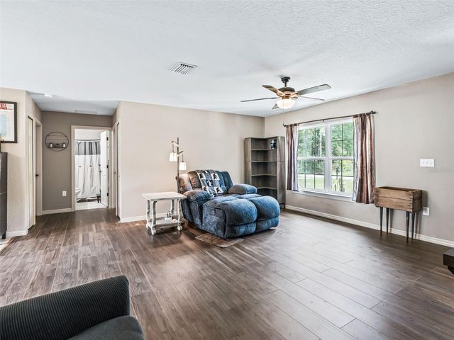 4243 SE 131ST LANE, Belleview, FL 34420