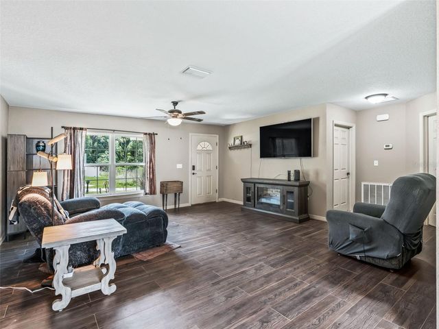 4243 SE 131ST LANE, Belleview, FL 34420