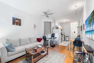 313 E 89th Street 2C, New York (manhattan), NY 10128