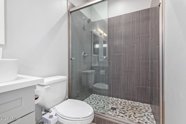 2647 E CONTENTION MINE Road, Phoenix, AZ 85032