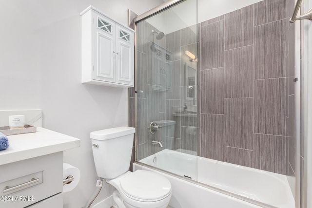 2647 E CONTENTION MINE Road, Phoenix, AZ 85032