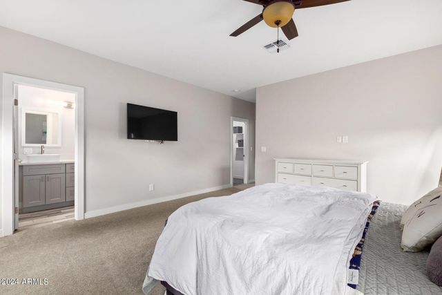 2647 E CONTENTION MINE Road, Phoenix, AZ 85032