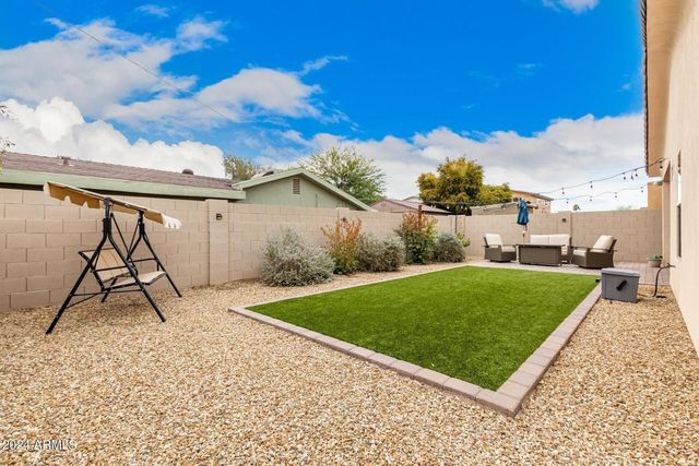 2647 E CONTENTION MINE Road, Phoenix, AZ 85032