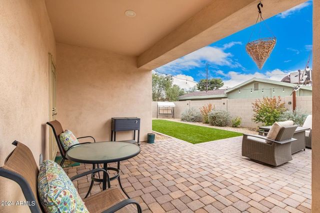 2647 E CONTENTION MINE Road, Phoenix, AZ 85032