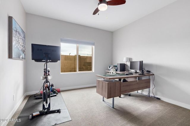 2647 E CONTENTION MINE Road, Phoenix, AZ 85032