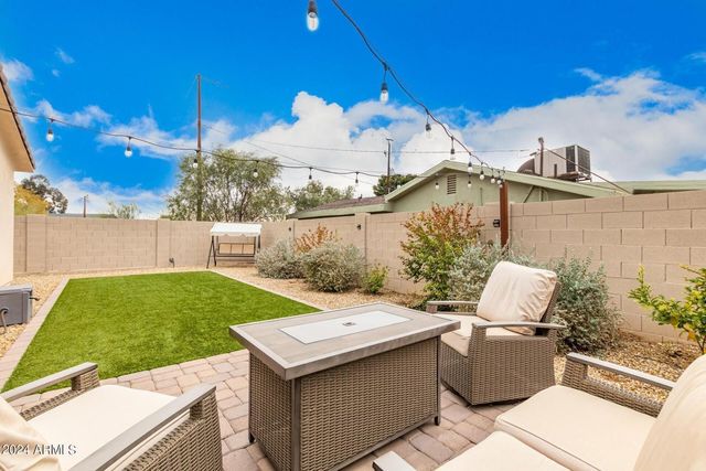 2647 E CONTENTION MINE Road, Phoenix, AZ 85032